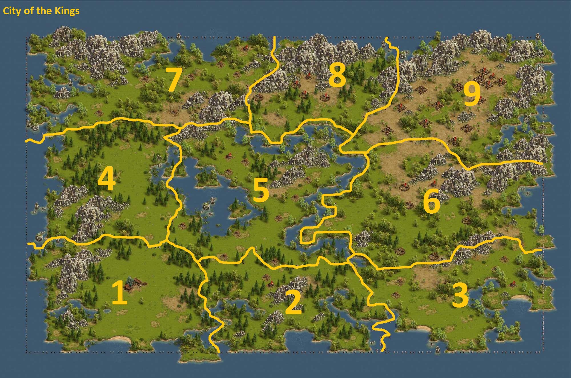 mainisland_free.jpeg