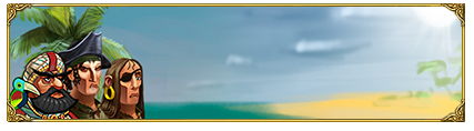 piratescl.png